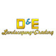 D&E Landscaping & Grading