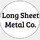 Long Sheet Metal Co.