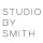 StudioBySmith