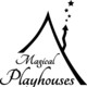 Magical Playhouses