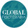 globalfisioterApia