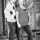jake_oyler
