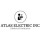 Atlas Electric Inc.