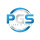 PGS Glass & Home, Ltd.