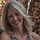 amy_caraluzzi
