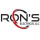 Ron’s Electrical LLC