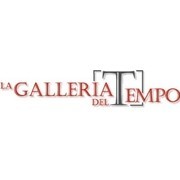 LA GALLERIA DEL TEMPO asolo TV IT 31011 Houzz IT