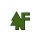Natures Finest Landscaping