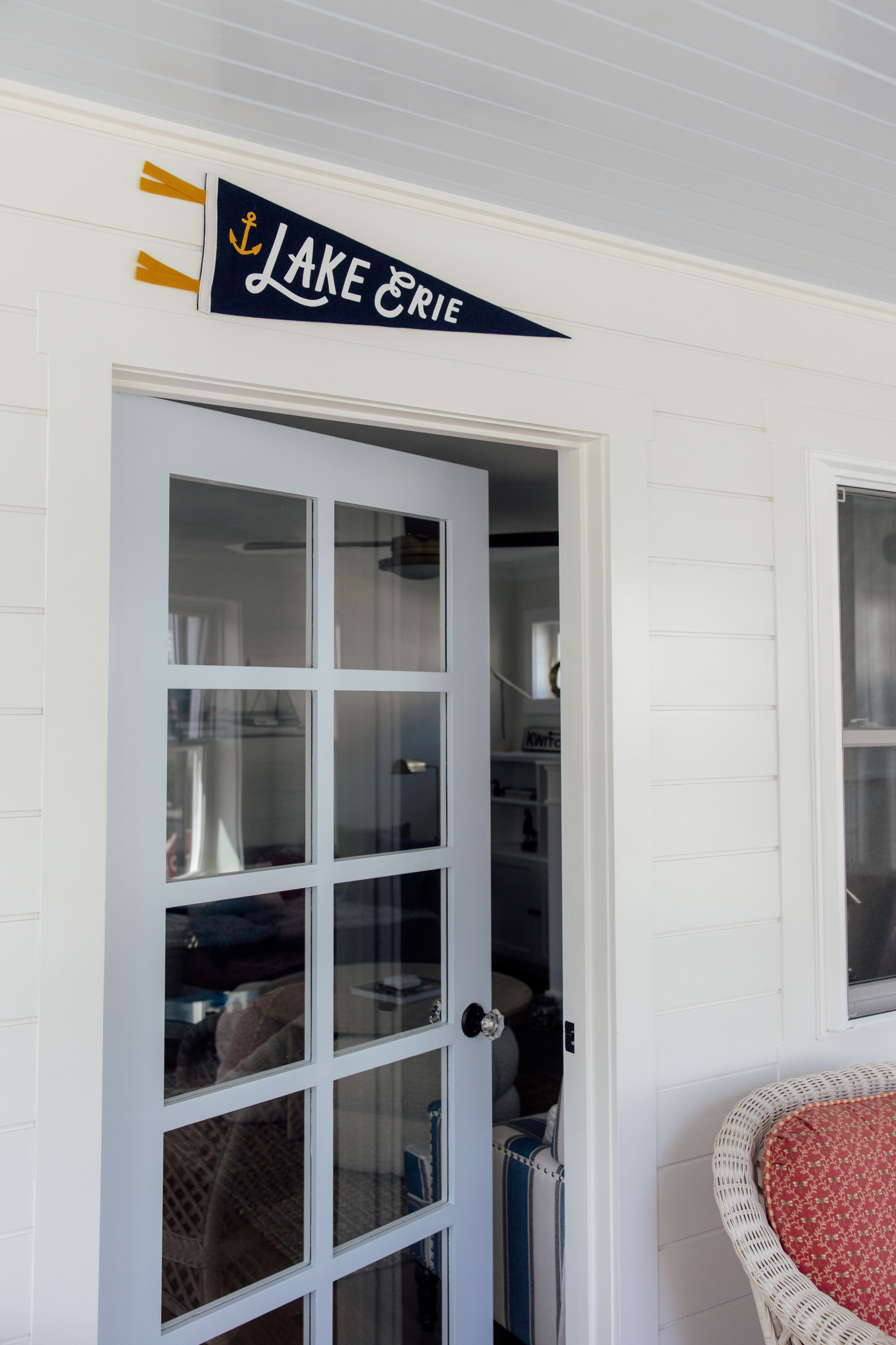 Linwood Cottage 2026