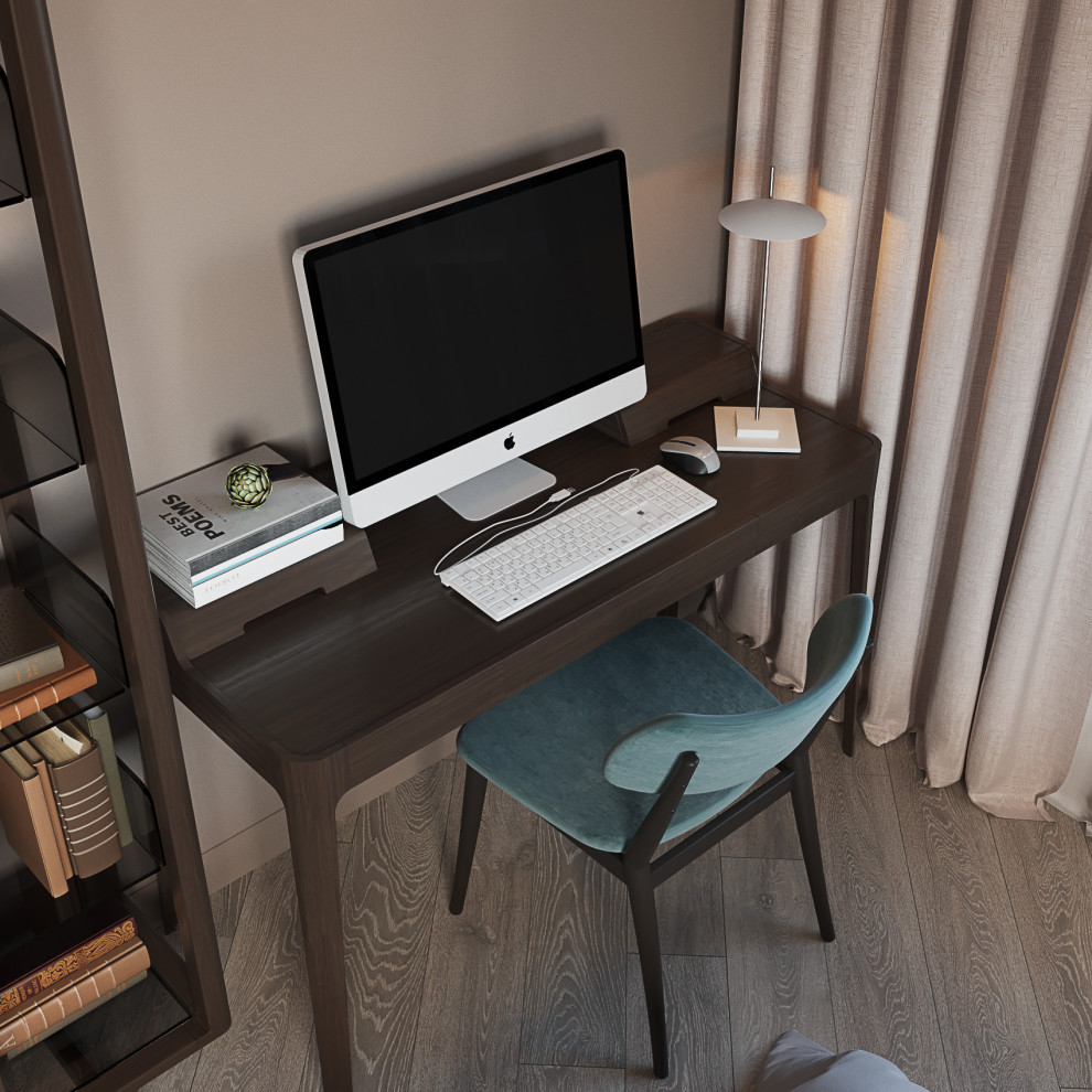 ЖК Парк Рублево