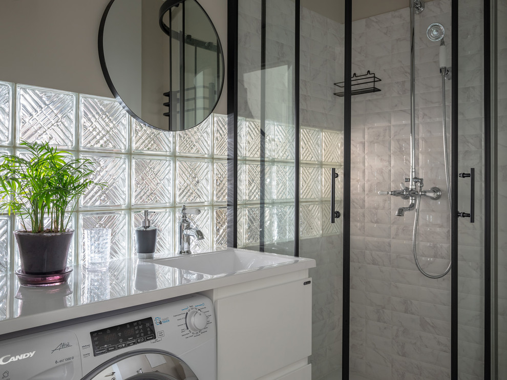 Студия ЖК "Царская площадь"