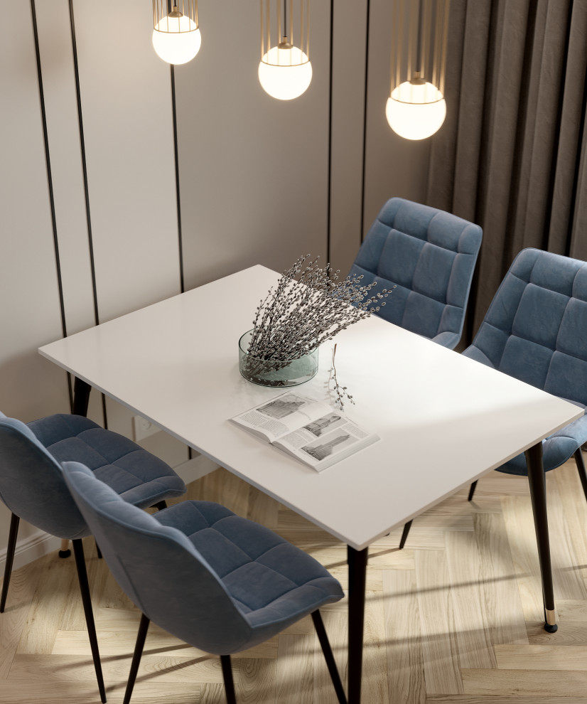 Южная Битца