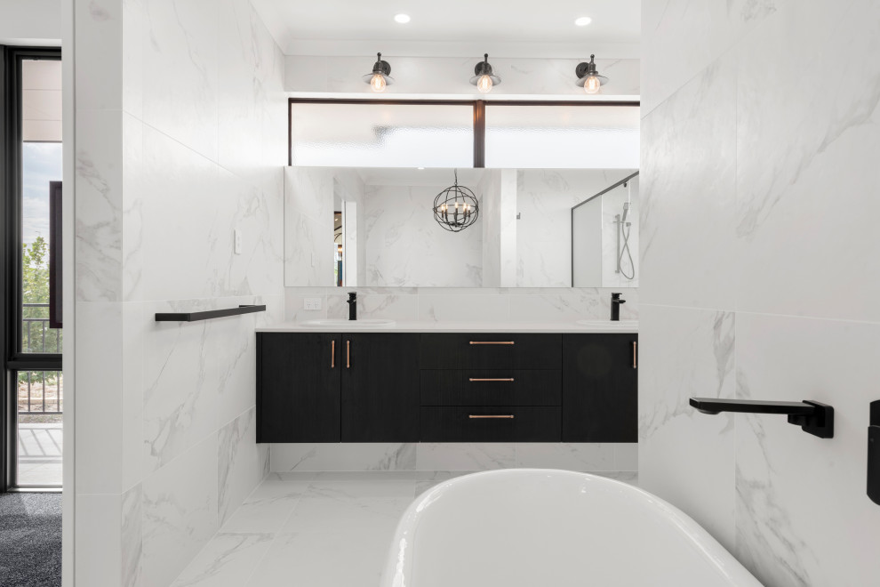 Sorrento Project