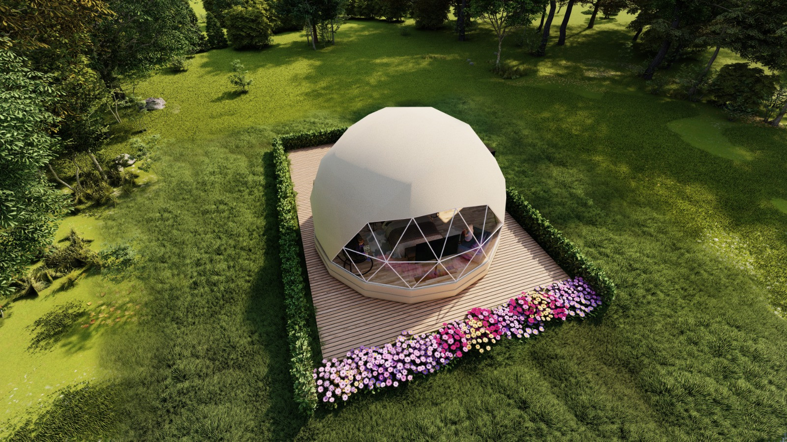 Шахтерская слава