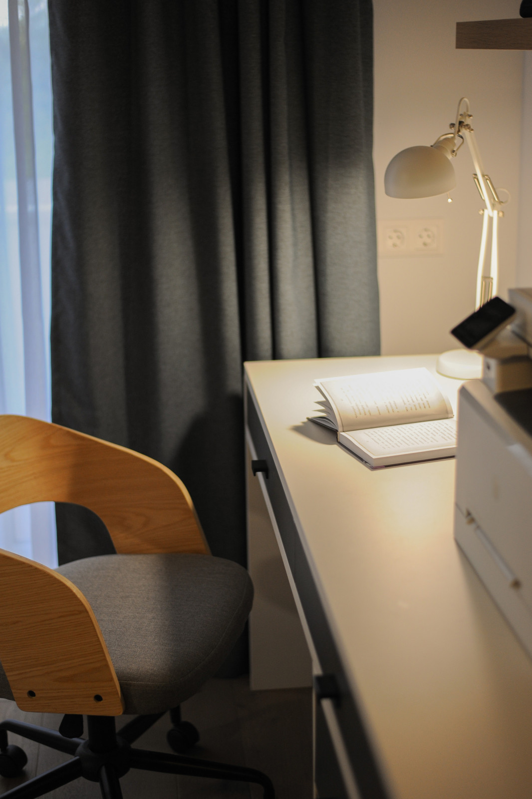 Ремонт вторичной квартиры под ключ