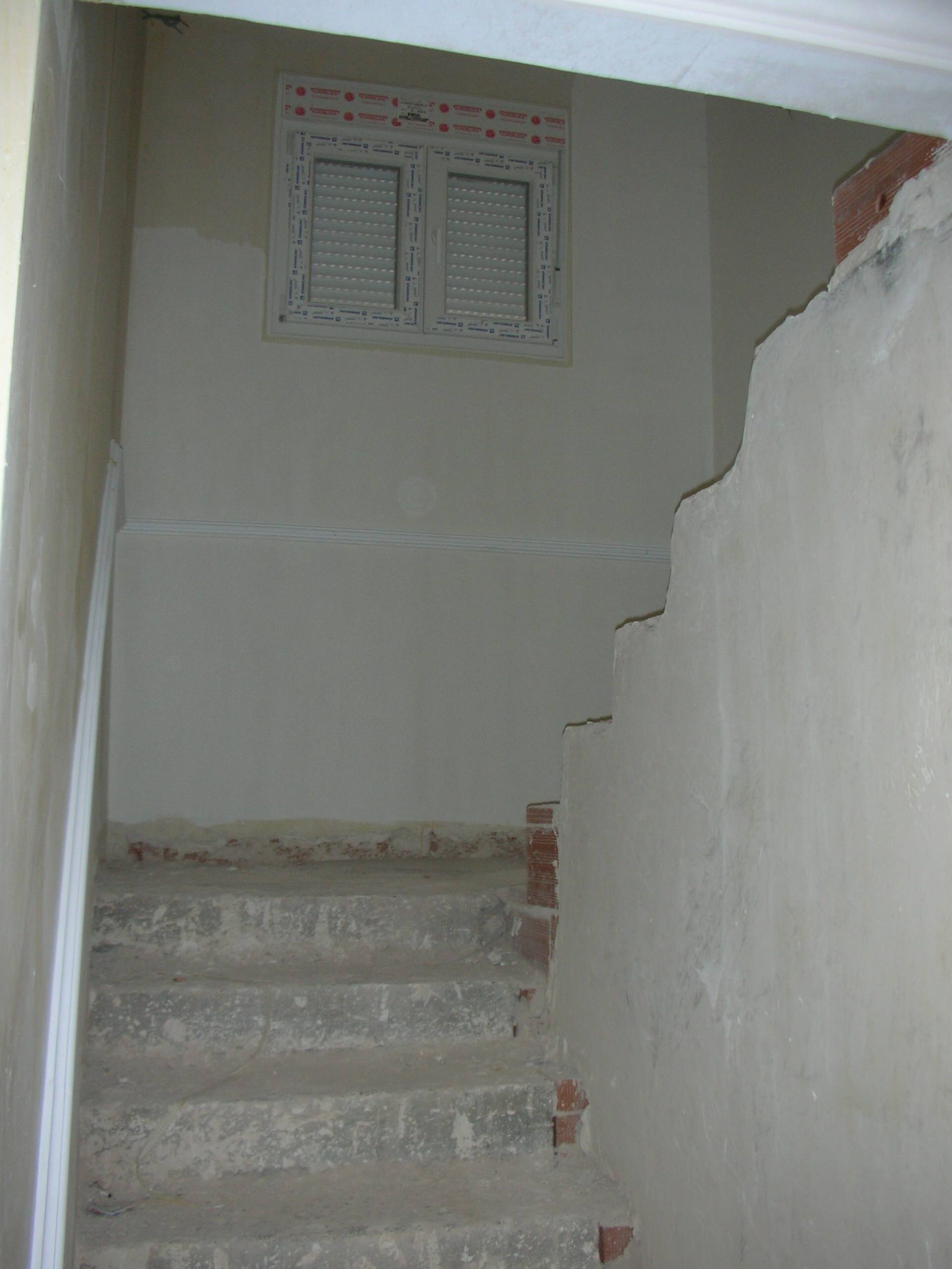 Vivienda unifamiliar 593,56 metros cuadrados