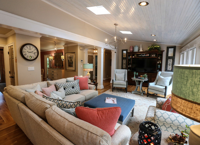 2016 living-room