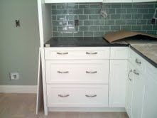 Lloyd Square, Carrboro, North Carolina