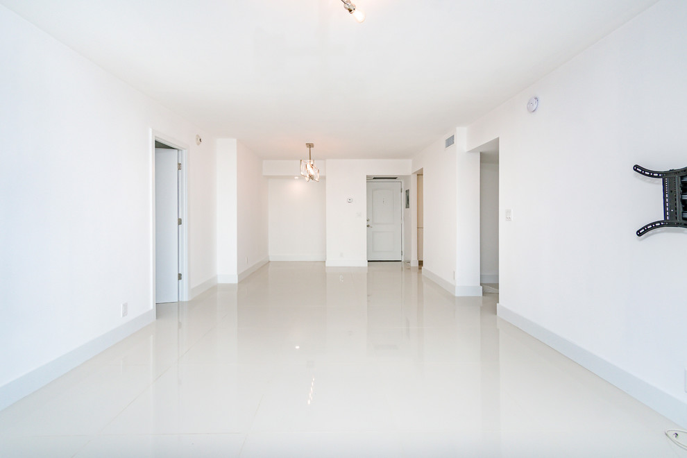 Sunny Isles Condo