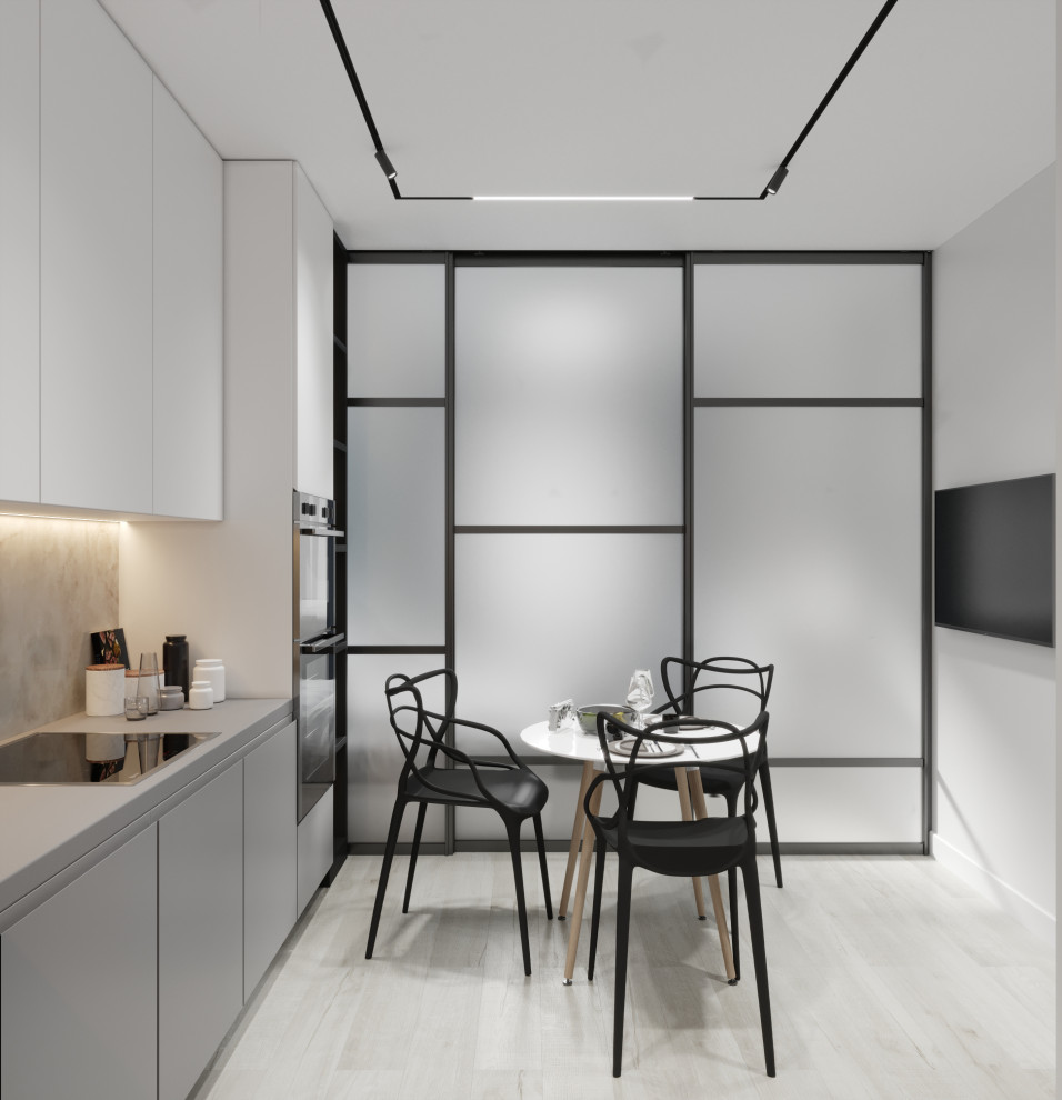 КВ Санкт-Петербург