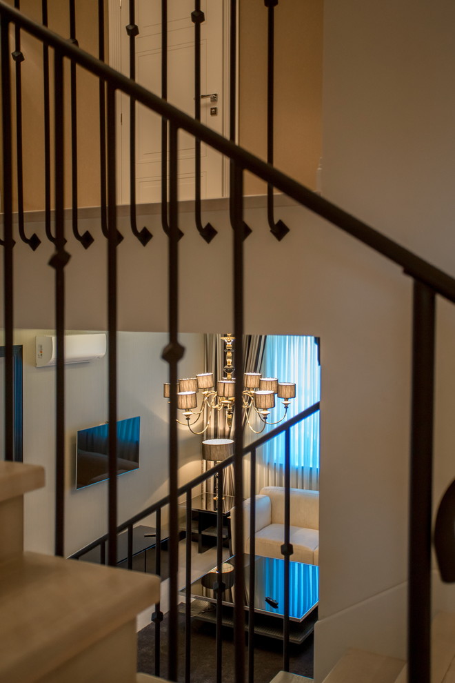 Жилой дом, ул. Архангельская, Краснодар