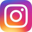 Instagram LB Décoration Intérieure