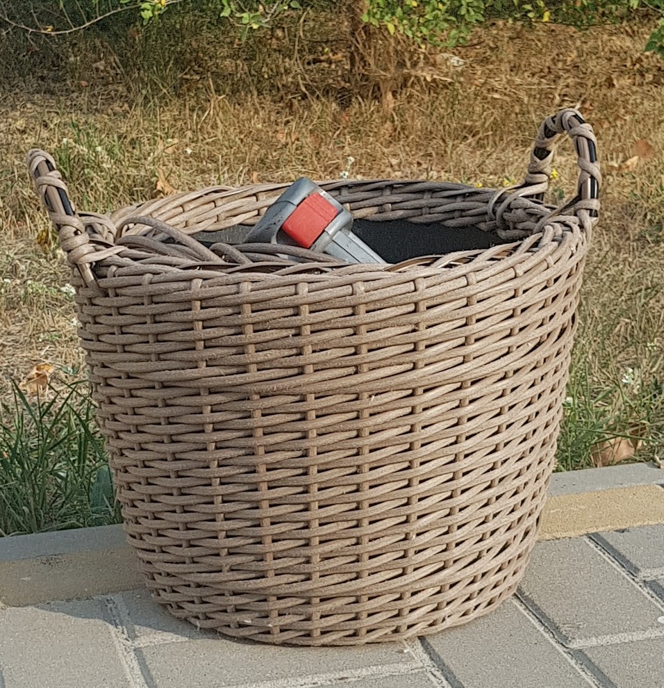 Корзина универсальная 20л