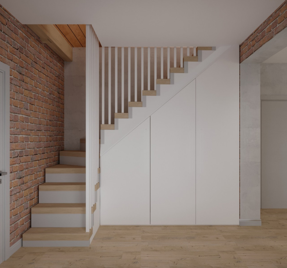 Баня, Частный лом