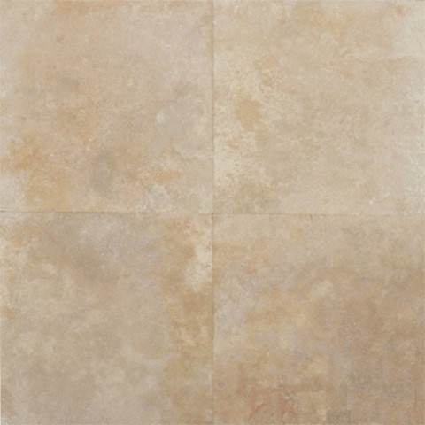 Tuscany Classic 12x12 Honed/Filled Tile