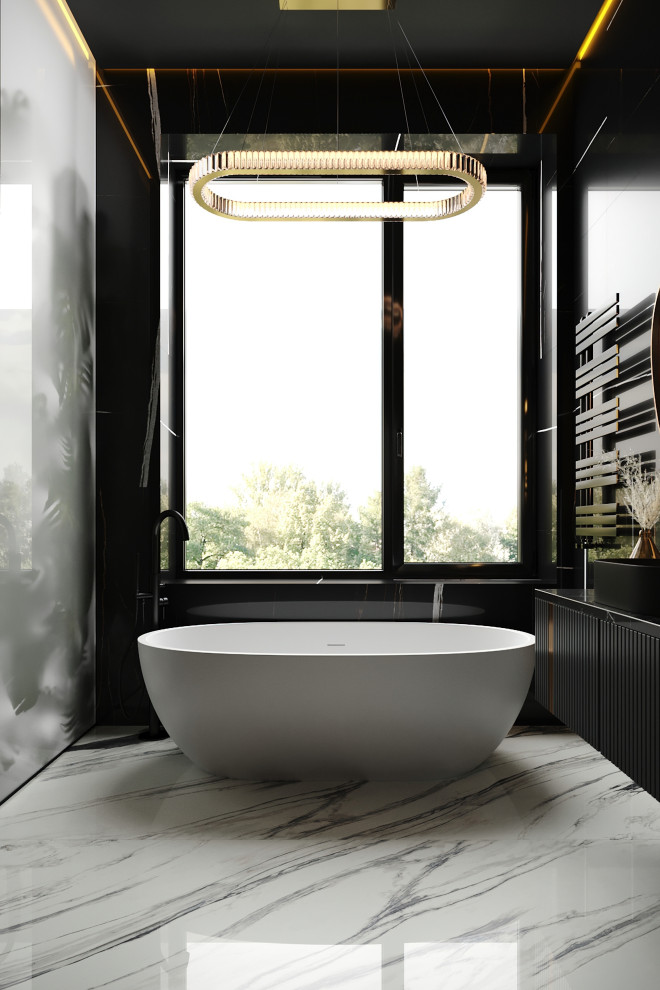 Коттеджный поселок "Золотые пески"