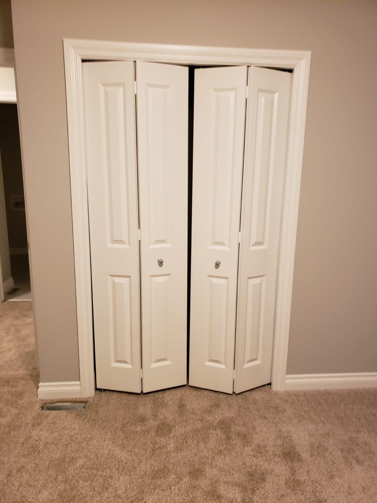 Carpet