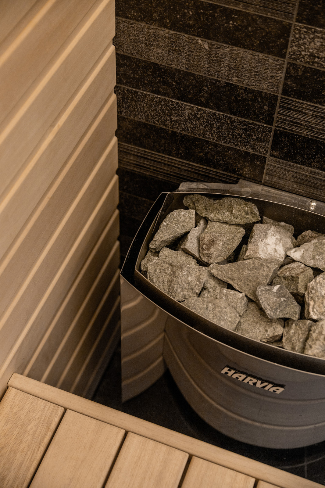 Загородный дом в п Порошино