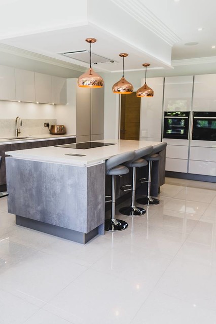 CASE STUDY 24 modern-kitchen