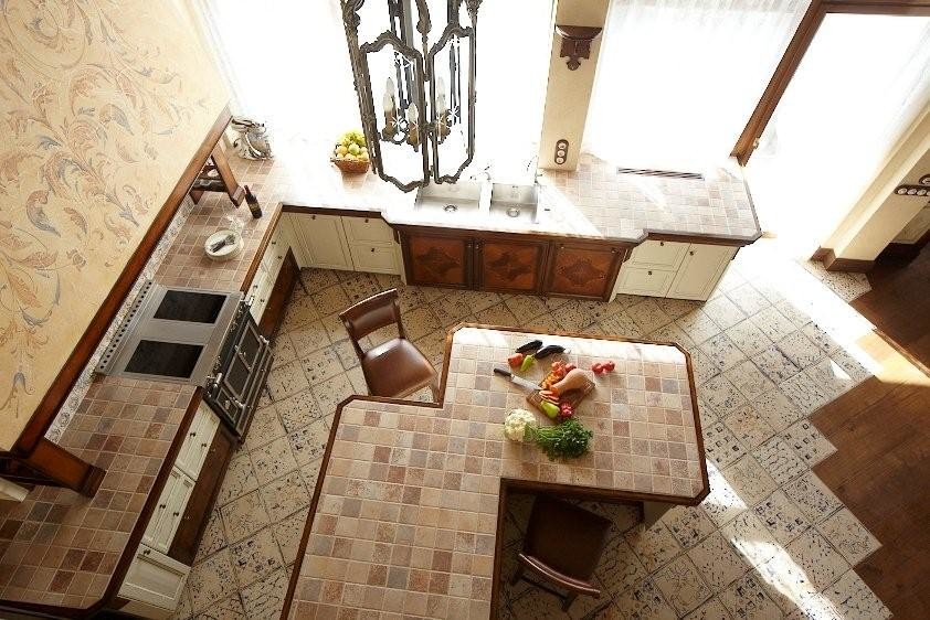 Остров Фантазий