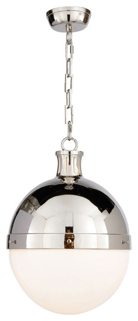 visual comfort amp co thomas obrien hicks pendants view thomas obrien lighting