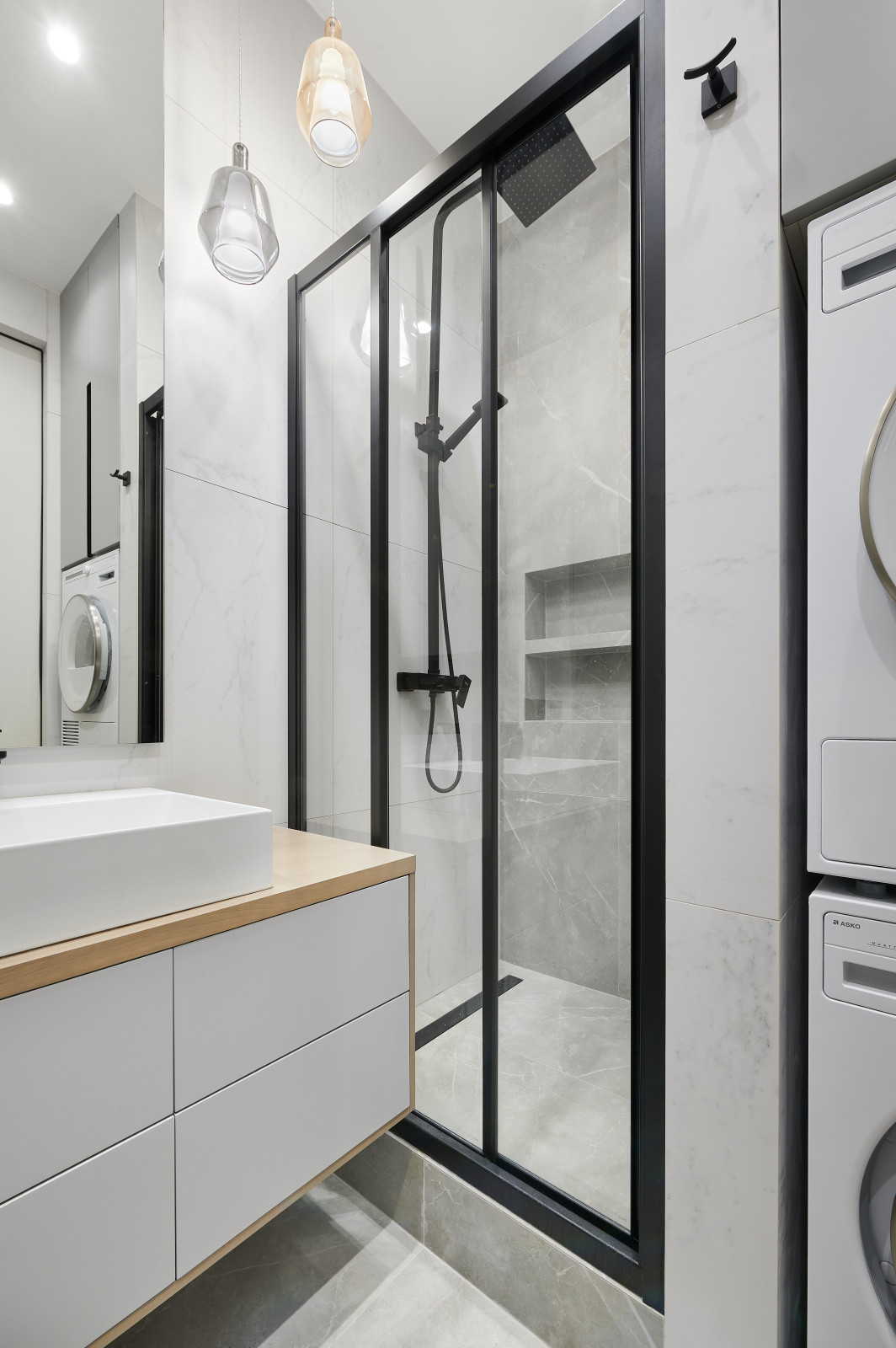 Level Донской