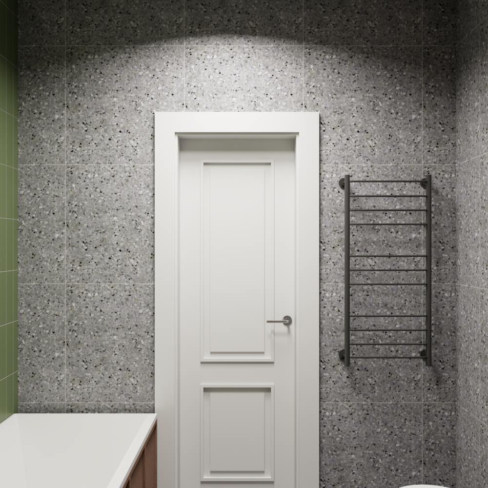 Сущевский вал 60