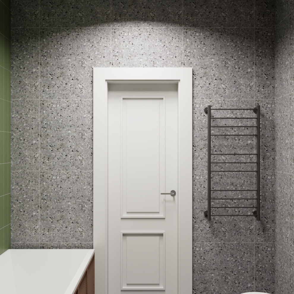 Сущевский вал 60