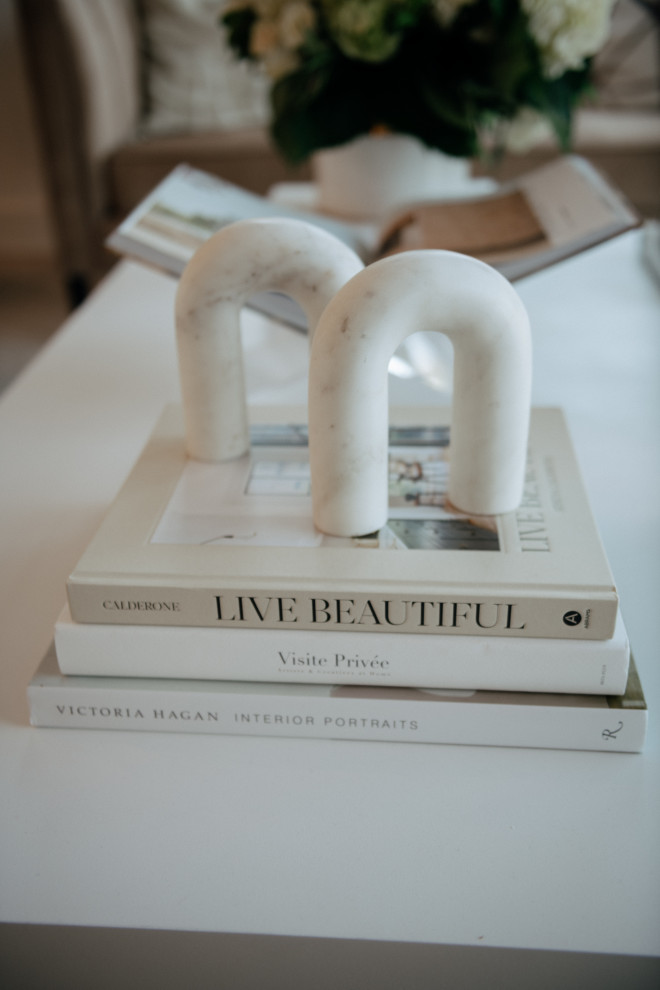 The Gallery - A Beauty Studio