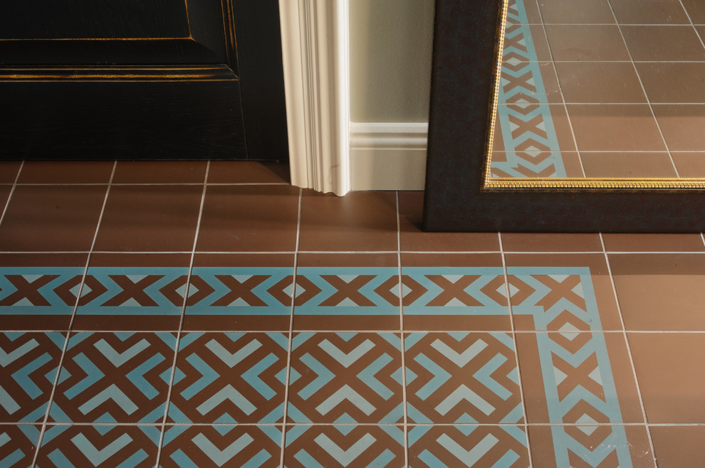 Квартира в ЖК Богородский