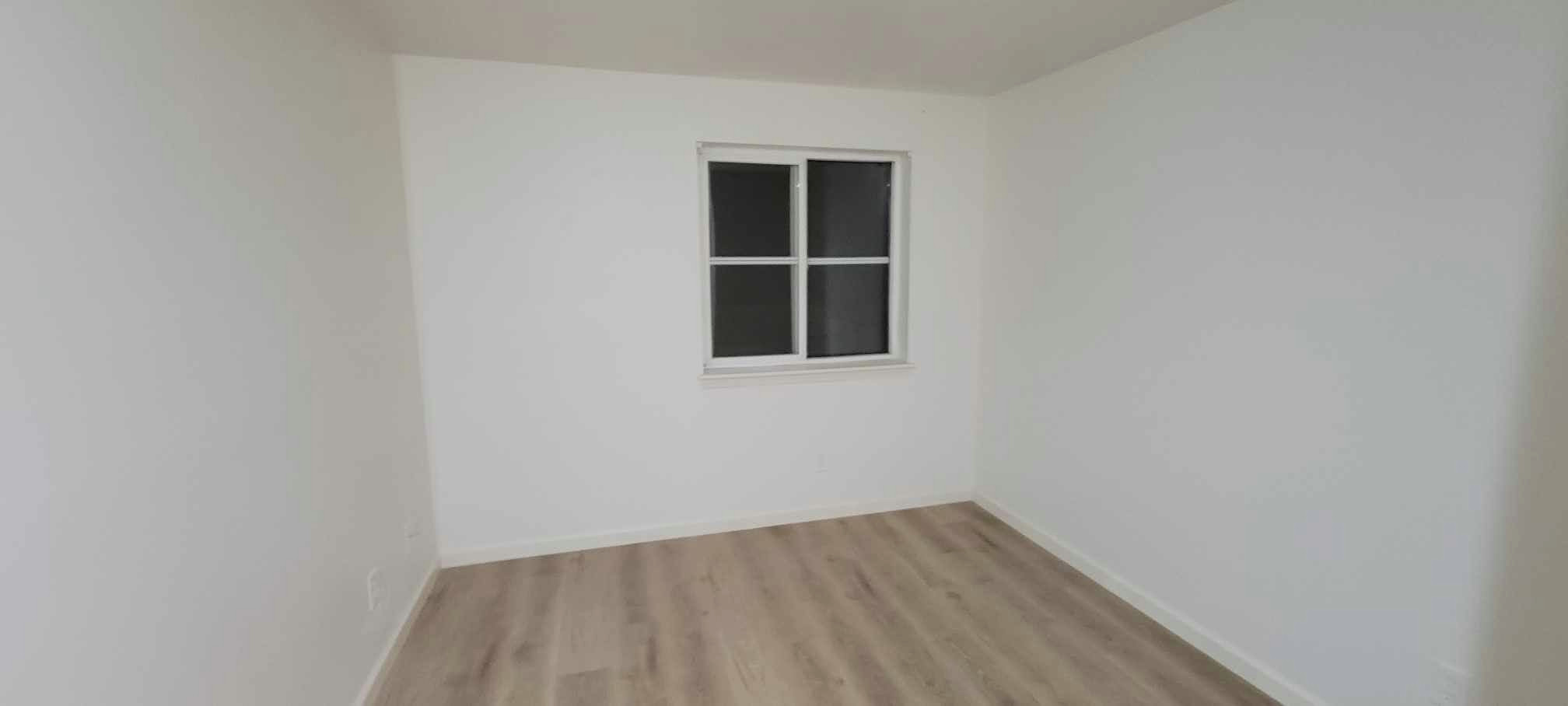 Condominium Remodel