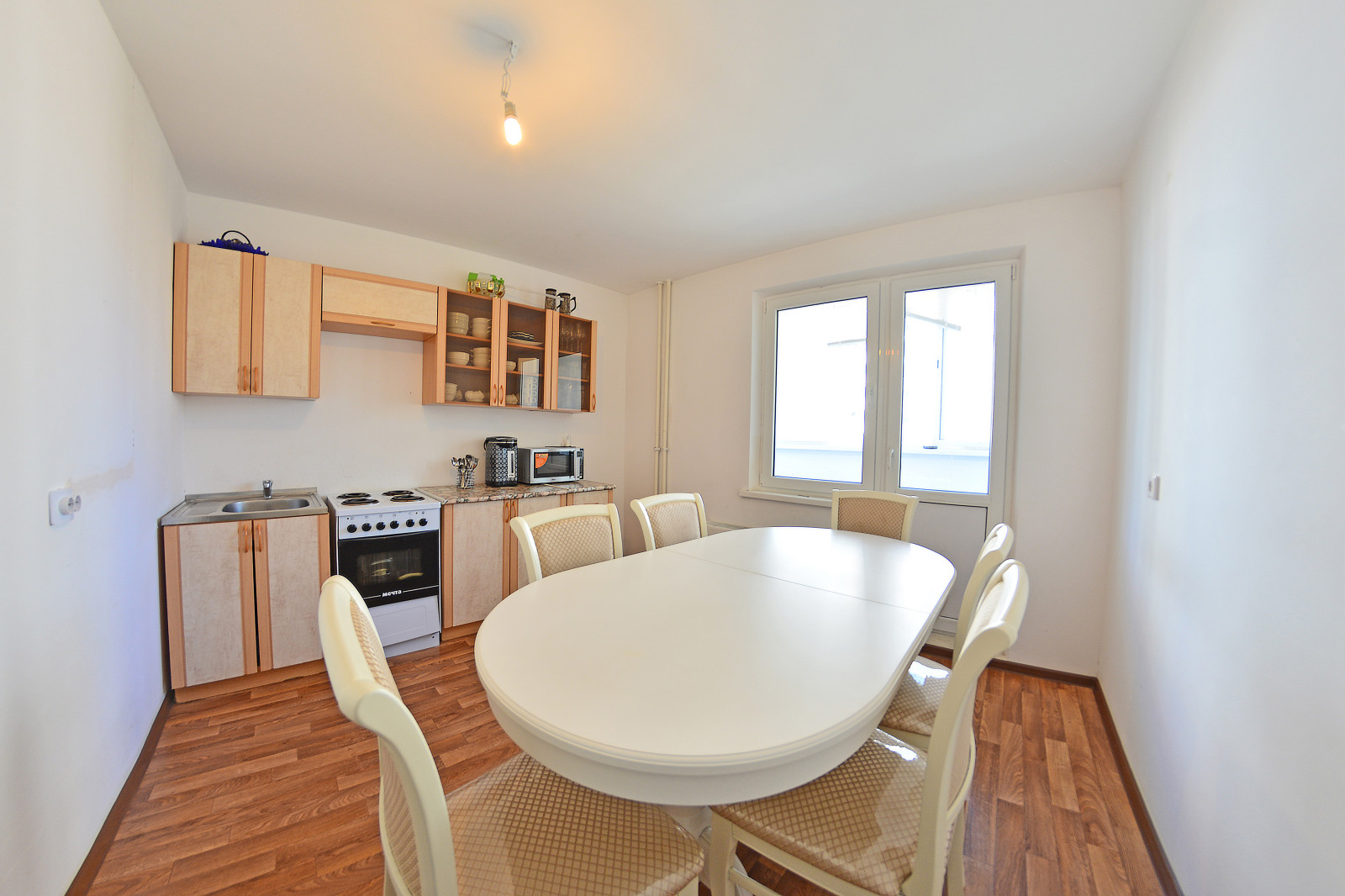 Фотосессии интерьеров в краснодаре