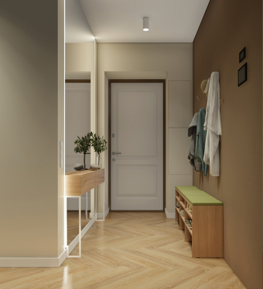 МОСКВА  ВОЙКОВСКАЯ  90м