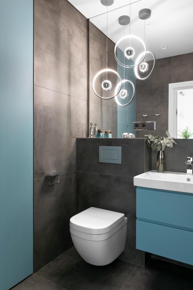 Мотивы Версаче