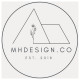 MH Design and Co.