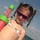 Last commented by Jennifer Sitt