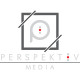 Perspektiv Media LLC