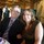 michele_broadhurst
