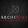 ARCHIWILL