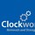 Clockwork Removals - North London
